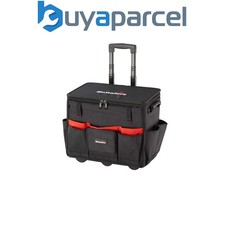 Hultafors 590170 Trolley Tool Bag HUL590170