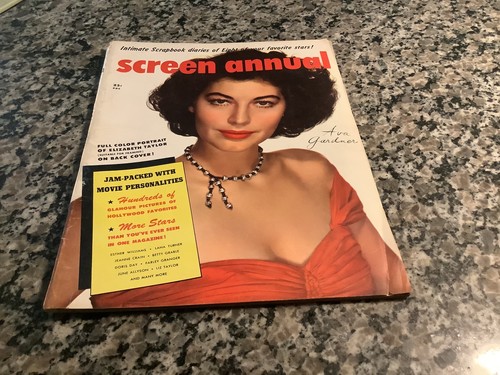 1952 ava gardner farley - ava, gardner,farley