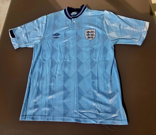 Rare england 1988 - rare,