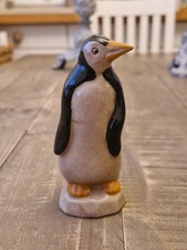 Rare wade wls - wls, penguin