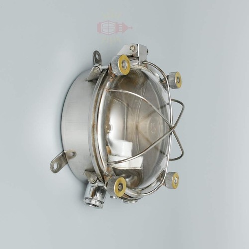 Authentic vintage stainless - authentic,