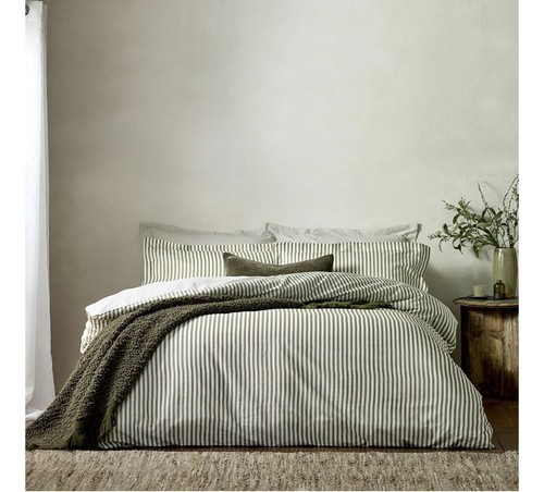Yard hebden striped - yard,