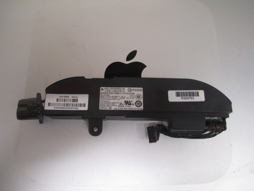Apple mac mini a1347 - , 2010