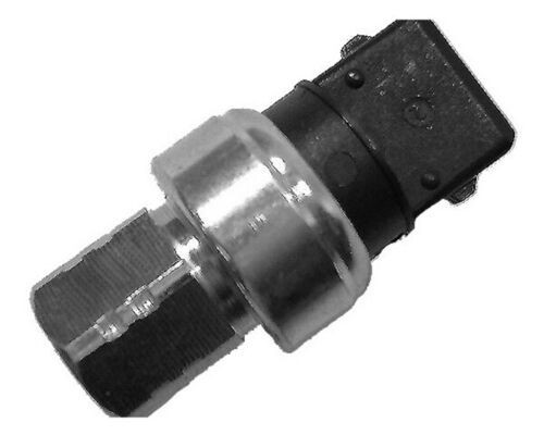 Fits behr mahle asw - asw, 000s