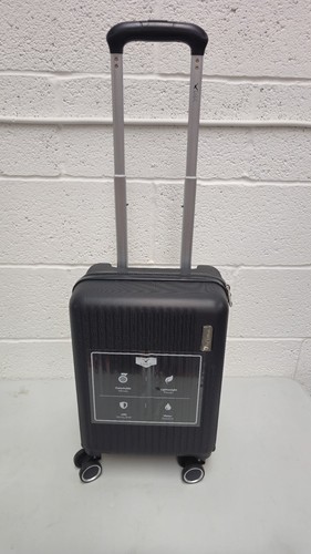 Small 40cm hard - shell, travel