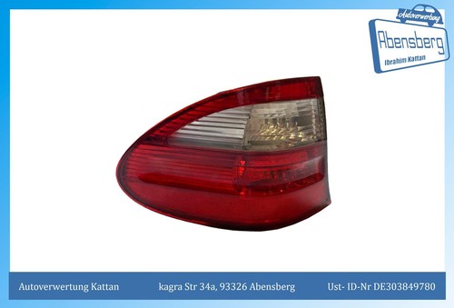 Gebr mercedes benz - gebr-mercedes, e-class