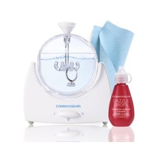 Connoisseurs lasonic diamond - lasonic,