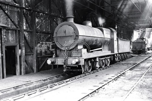 Photo lms london - photo, &