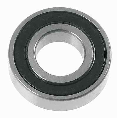 New pilot bearing clutch - bearing,,