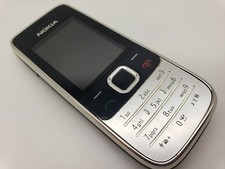 (ORANGE ONLY NOT EE) Cheap