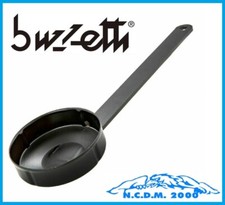 Tool Key Disassemble Oil Filter BUZZETTI BMW R1200 RT 2005 2006 2007 2008