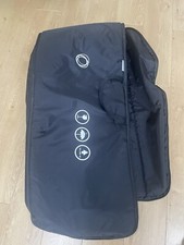 Bugaboo Cameleon Transport Bag