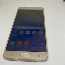 Samsung Galaxy J7 Prime