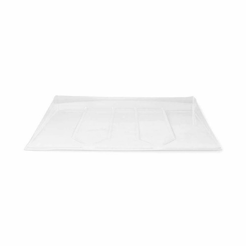 Nedis universal dishwasher - nedis,