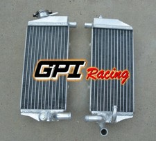 L+R Fit Beta RR250 / RR300