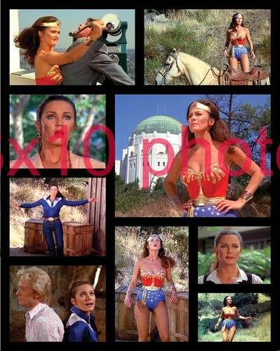Wonder woman 7a - wonder,