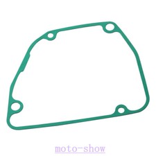 For Suzuki Stator Cover Gasket