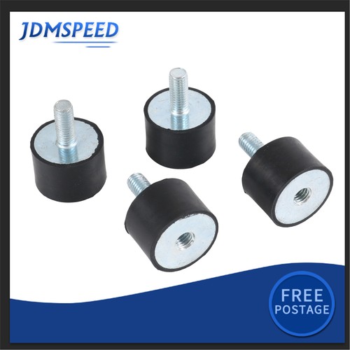 4pcs male female anti - male,