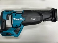 Makita JR002GZ JR002G