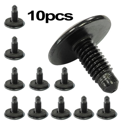 10x roof rack - 10x,