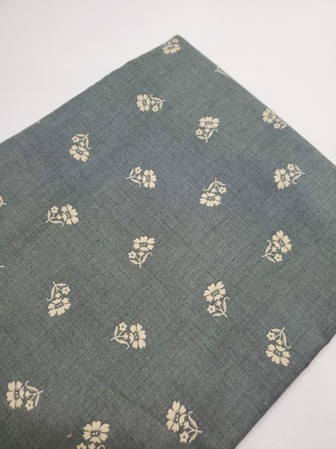 French general fabric - general,