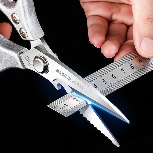Multifunctional kitchen tools - multifunctional,