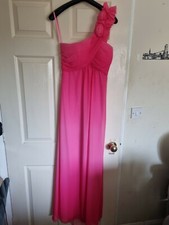 Cache Xscape Womens Pink Ball