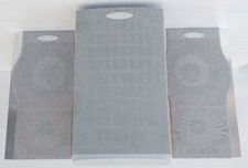 GOODMANS XPRO MICRO1980DVD