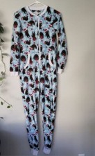 CHRISTMAS PAJAMAS Unisex Adult