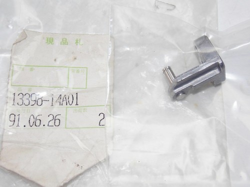 Oem genuine 1985 suzuki - oem,
