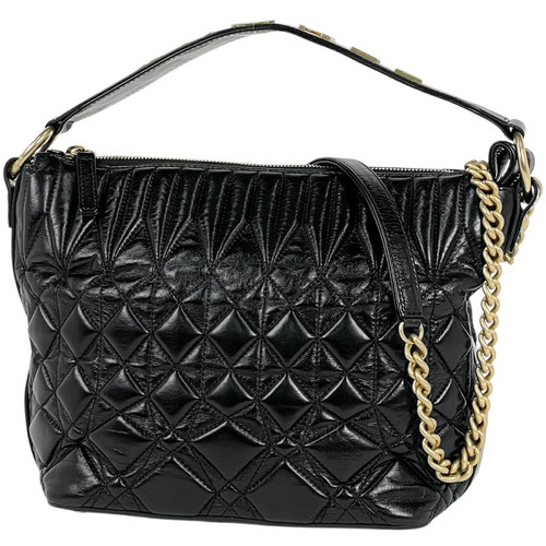 Stock clearance chanel - clearance, logo