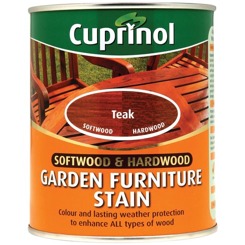 Cuprinol softwood hardwood - cuprinol,