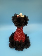 1:12 Scale Dolls House