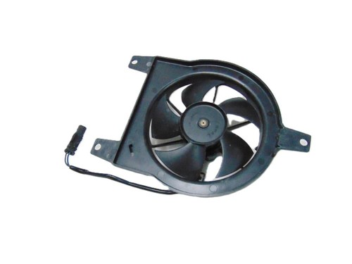 Fan radiator water bmw - fan, 800