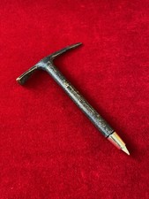 Vintage Kulm Hotel St Moritz