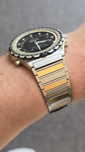 Breitling jupiter navitimer - jupiter,