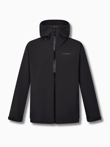 Berghaus men arnaby - men's, hooded