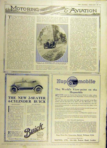Original old vintage - old, print