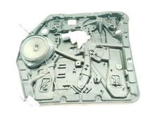 1741490 front power window rh 23035850 for MERCEDES BENZ VITO TOURER (W447) 110
