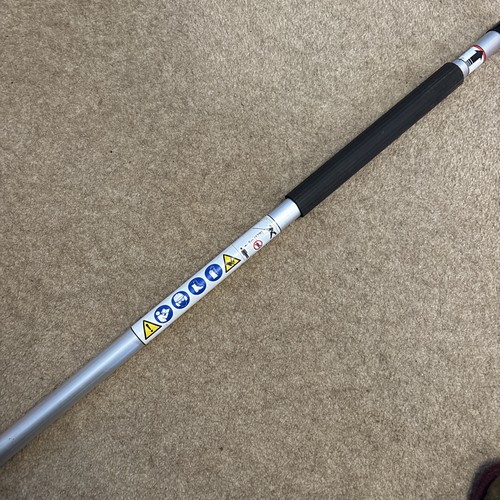 Genuine stihl 145 kombi - hl,