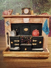 Peter Fagan Colour Box Cats