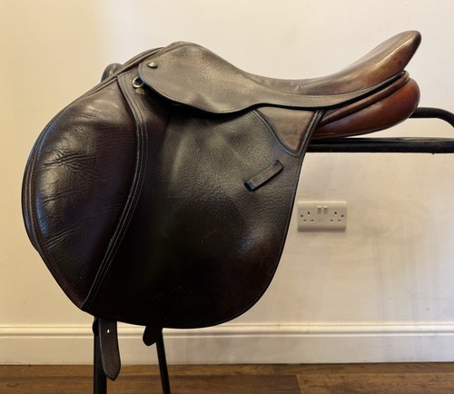 Jeremy rudge brown - jeremy,