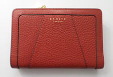 RADLEY - WOOD STREET 2.0 -