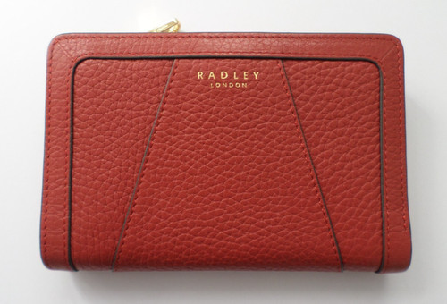 Radley wood street 0 - radley,