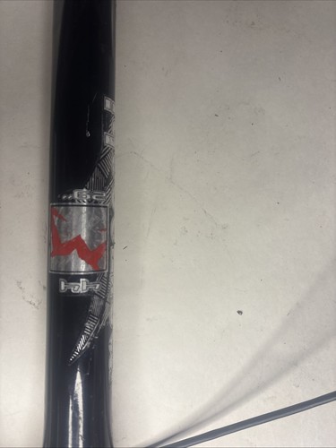Marzocchi bomber 29in - z2,