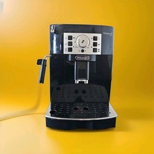 De'Longhi Magnifica S