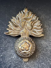 Royal Fusiliers City Of London