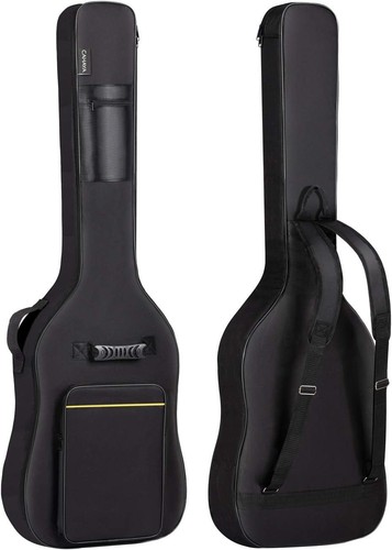 Cahaya bass guitar - bass, gig