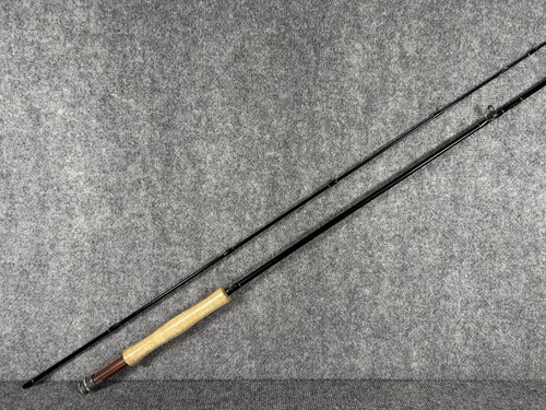 Ningbo wt 2 - 9-10,