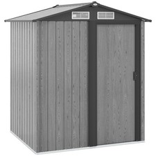 Outsunny 5ft 3ft outdoor - outsunny,